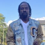 Milton Bankston Shooting News: 41-Year-Old Man Killed in Fatal Shooting Incident