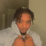 Leonard Alvin Green Jr Shooting: Harker Heights Man Killed in Case Linked to Bell County Kidnapping