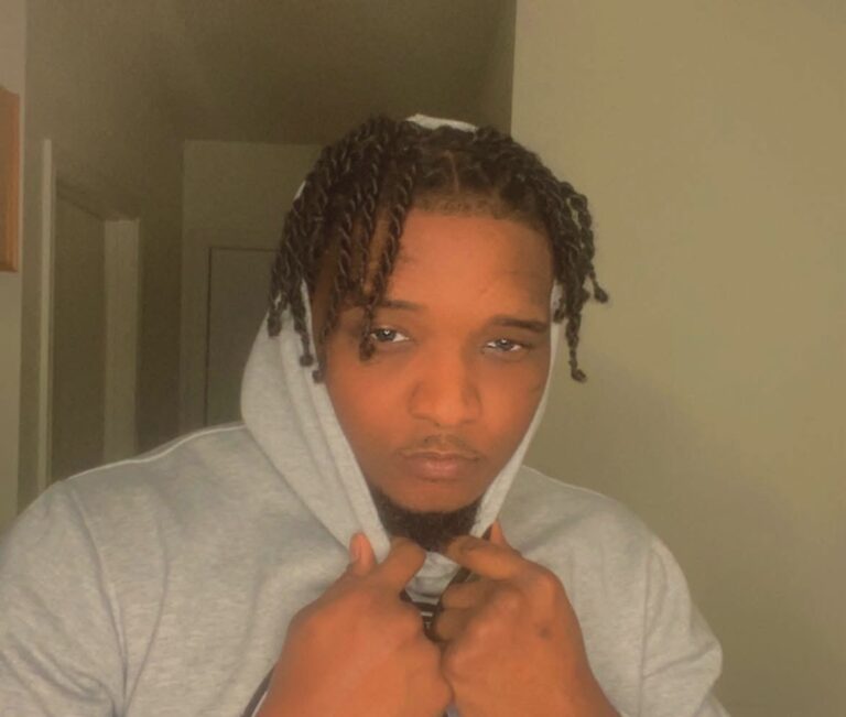 Leonard Alvin Green Jr Shooting: Harker Heights Man Killed in Case Linked to Bell County Kidnapping