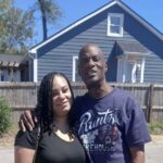Manda Perkins and Clarence Hudson Death: McMinnville Cherokee Drive Murder-Suicide Investigation