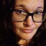 Daniele Cox Obituary: McKee Community Mourns 35-Year-Old Killed in Kentucky Highway 290 Accident