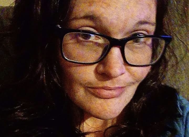 Daniele Cox Obituary: McKee Community Mourns 35-Year-Old Killed in Kentucky Highway 290 Accident