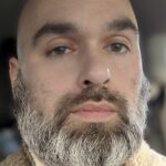 Shawn D. Simon Massillon, Ohio Accident: Family and Friends Mourn the loss of Shawn D. Simon who Dies in Accident