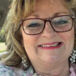 Barbara Smith Obituary: 60-Year-Old Mount Sterling Woman Dies in Fatal Motorcycle Crash on I-64 in Bath County, KY