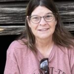 Elaine Kerndt Obituary: Tishomingo County, MS Woman Found Dead in Bay Springs Lake After Missing Person Search Ends in Tragedy