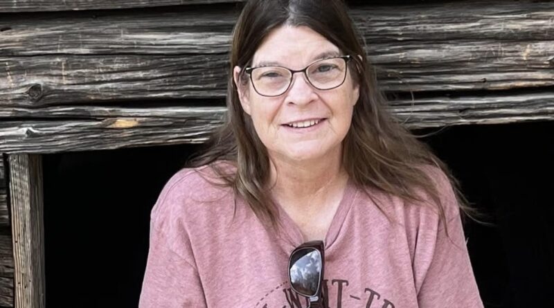 Elaine Kerndt Obituary: Tishomingo County, MS Woman Found Dead in Bay Springs Lake After Missing Person Search Ends in Tragedy