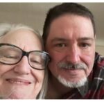 Randy Corrigan Shooting News: Longtime Employee Randy Corrigan Fatally Shot Outside Strongsville Costco in Chaotic Parking Lot Incident