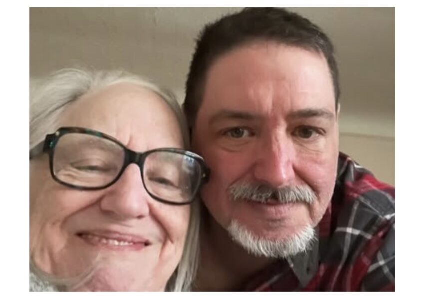 Randy Corrigan Shooting News: Longtime Employee Randy Corrigan Fatally Shot Outside Strongsville Costco in Chaotic Parking Lot Incident