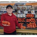 Colson Elijah Myers Warkworth, Ontario Obituary, Cause of Death: In Loving Memory of Colson Elijah Myers, 14, who Dies Suddenly