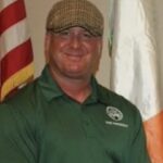 Kelly Sullivan Motorcycle Accident: In loving memory of Kelly Sullivan who dies single-vehicle motorcycle crash near the intersection of Loop 303 and Lake Pleasant Parkway