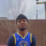 Buck “DMG Savage” Obituary: 28-Year-Old Killed in LaVergne Shooting as Community Mourns