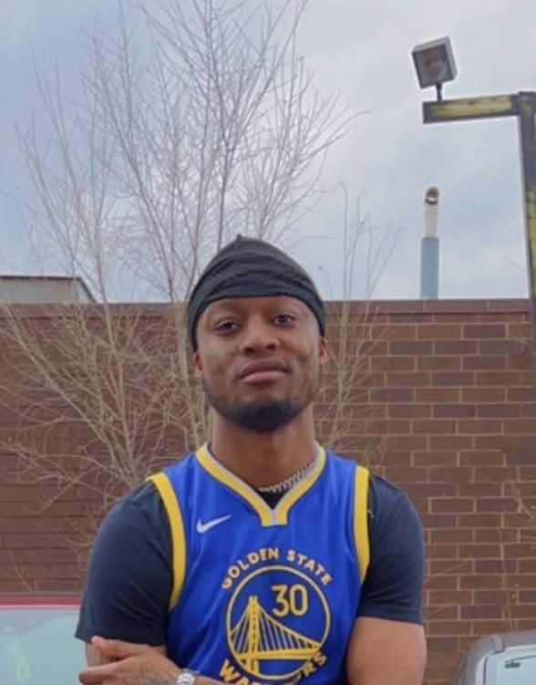 Buck “DMG Savage” Obituary: 28-Year-Old Killed in LaVergne Shooting as Community Mourns