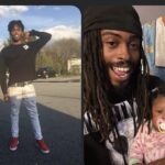 Jeremiah Dallas Shooting News: In Loving Memory of 22-Year-Old Jeremiah Dallas who Dies in Tragic Shooting Incident
