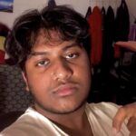 Pramanik Rukunuzzaman Obituary News: 21-year-old Pramanik Rukunuzzaman dies apparent drowning in the James River on Saturday