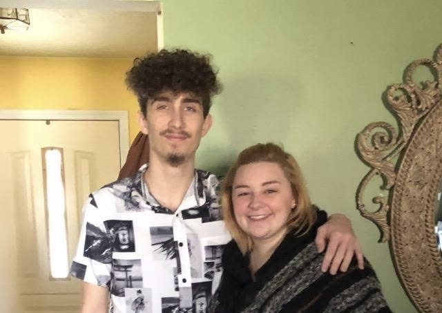 Dominic Biaggio Zangaro Car Accident: 23-Year-Old Dominic Biaggio Zangaro Killed in Fatal Road Accident