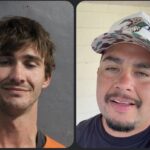 Robin Quinn Sharp Shooting News: Suspect Arrested After Deadly Shooting of Robin Quinn Sharp in Grove Residence