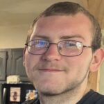 Logan Malone Car Accident: 19-Year-Old Logan Malone Killed in Tragic Road Accident