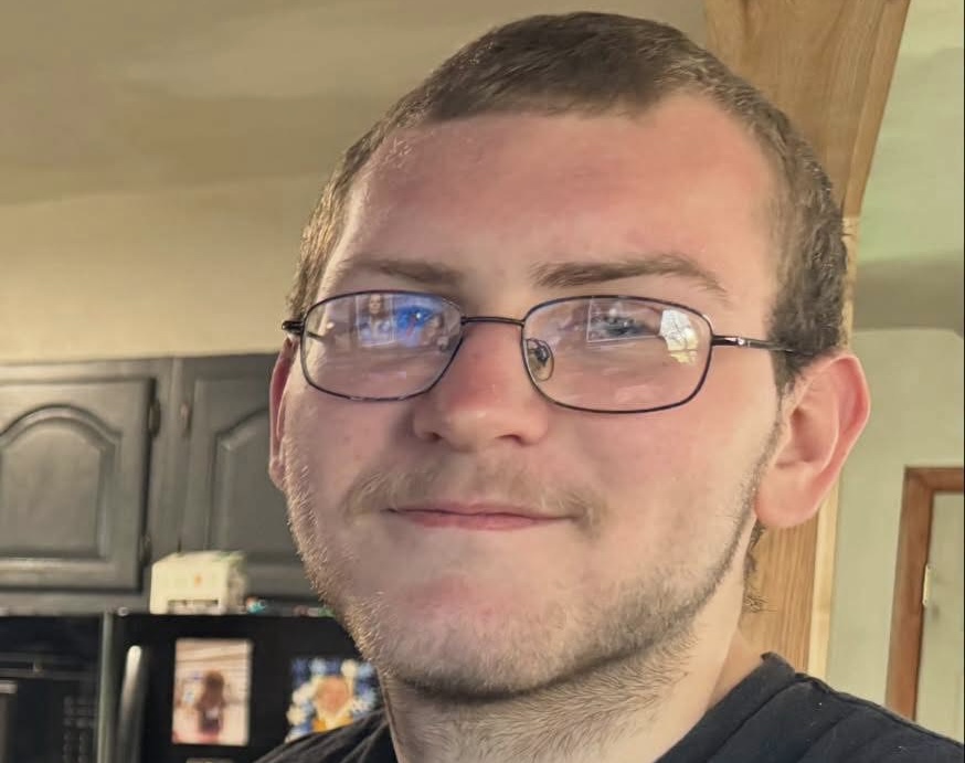 Logan Malone Car Accident: 19-Year-Old Logan Malone Killed in Tragic Road Accident