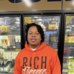 Tyrone Johnson ATV Accident: In Loving Memory of 38-Year-Old Tyrone Johnson who Dies Suddenly in Fatal Accident