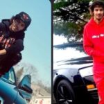 Azariah Smith Obituary: Kalamazoo Township Mourns Victim of Fatal Gull Road Hit-and-Run Crash