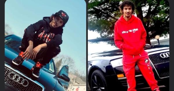 Azariah Smith Obituary: Kalamazoo Township Mourns Victim of Fatal Gull Road Hit-and-Run Crash