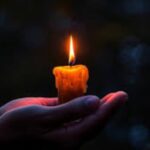 Anthony De La Rosa Death: 25-Year-Old Dies in Tragic Desert Hot Springs Crash Near Palm Springs Airport