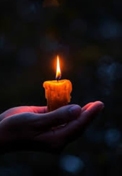 Anthony De La Rosa Death: 25-Year-Old Dies in Tragic Desert Hot Springs Crash Near Palm Springs Airport