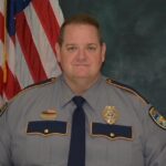 Lt. Duke Staples Death: Baton Rouge Police Lieutenant Dies After Cancer Battle