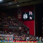 Peter Tatton Death: Nottingham Forest Fan Dies After Medical Episode in Porto