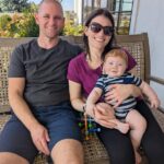 Soposki Family Obituary: Lynnea, Luke, and Baby Logan Killed in Tragic Crash