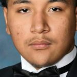 Jacob “JJ” Serna Obituary: 17-Year-Old Dies After Corpus Christi Shooting