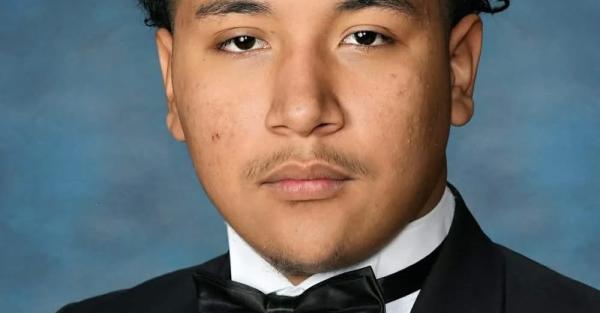 Jacob “JJ” Serna Obituary: 17-Year-Old Dies After Corpus Christi Shooting