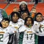 Tyale Coates and Mhilo Young Obituary: Two Young Lives Lost in Tragic Washington, D.C. Shooting