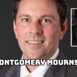 Montgomery Attorney Landon Eley Di3s Montgomery, AL Obituary News: Vance Law Firm Mourns the loss Dedicated Lawyer, Landon Eley
