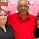 Ernie Locklear Obituary, Death: 65-Year-Old Man killed in Senseless Act of Violence Near the Maxton Area on Wednesday