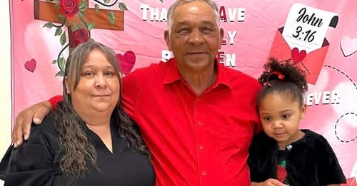 Ernie Locklear Obituary, Death: 65-Year-Old Man killed in Senseless Act of Violence Near the Maxton Area on Wednesday