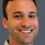 Scott Kruppenbacher Greece, New York Motorcycle Accident: In Loving Memory of 31-year-old man who dies unexpectedly in fatal crash