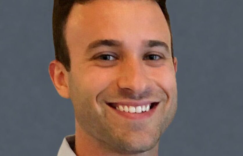 Scott Kruppenbacher Greece, New York Motorcycle Accident: In Loving Memory of 31-year-old man who dies unexpectedly in fatal crash