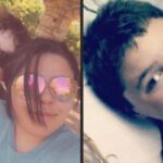 Devin Hoadley Obituary: Topeka Community Mourns 22-Year-Old Killed in Tragic Shooting