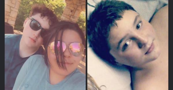 Devin Hoadley Obituary: Topeka Community Mourns 22-Year-Old Killed in Tragic Shooting