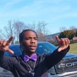 Marcus Young Obituary, Cause of Death: In Loving Memory of Marcus Young who Dies Suddenly