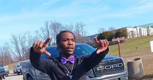 Marcus Young Obituary, Cause of Death: In Loving Memory of Marcus Young who Dies Suddenly