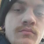 Jeremy J. Debias Jr. Motorcycle Accident: In Loving Memory of 28-Year-Old Man who Dies in Motorcycle Crash in Butler Township