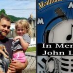 John Curtis Lucas Elkview, West Virginia Obituary News: John Curtis Lucas Dies in Overnight Incident in Kanawha County on Thursday Morning