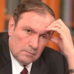 Levon Ter Petrossian Death: DEMQ Show Co-Founder and Beloved Comedian Passes Away