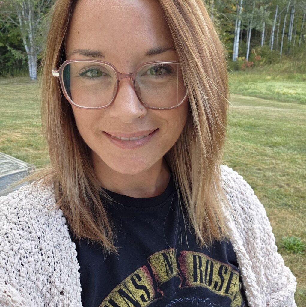 Christine Tidd New Brunswick Obituary, Death: Owner/Operator At Atlantic Loop Master Geothermal And Water Solutions Matt Tidd Passed Away