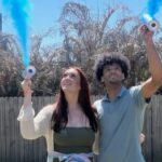 Hanandi Pennyfeather Accident: 19-year-old Hanandi Pennyfeather dies in devastating motorcycle crash at the intersection of Clearlake Road and Fay Street