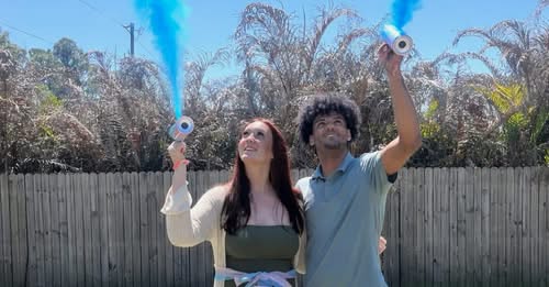 Hanandi Pennyfeather Accident: 19-year-old Hanandi Pennyfeather dies in devastating motorcycle crash at the intersection of Clearlake Road and Fay Street