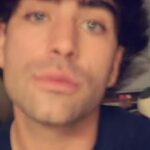 Adam J. Troutman Obituary News: 27-year-old man killed in hit-and-run crash late Thursday night in the Highview neighborhood