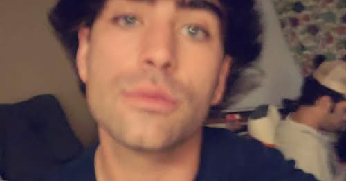 Adam J. Troutman Obituary News: 27-year-old man killed in hit-and-run crash late Thursday night in the Highview neighborhood